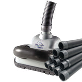 Onga Pool Shark Pool Cleaner | Pool and Spa Direct - Brisbane - Sydney - Melbourne - Gold Coast - Australia